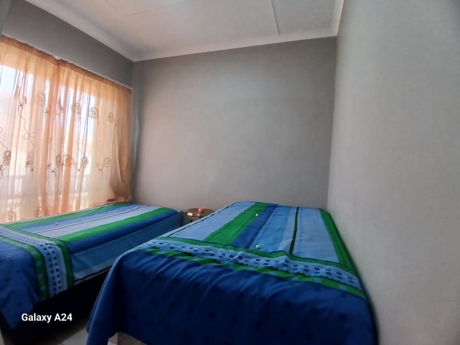 2 Bedroom Property for Sale in Kidds Beach Eastern Cape